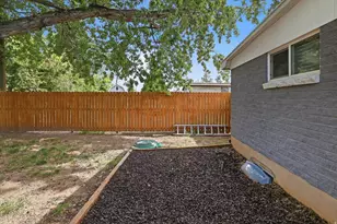 1016 N Monroe Blvd W, Ogden, UT 84404 - Photo 36