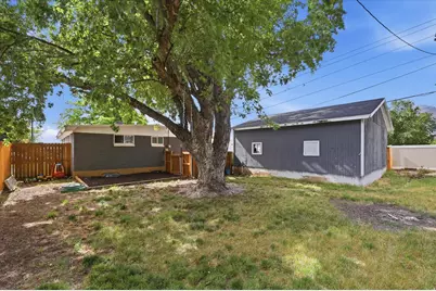 1016 N Monroe Blvd W, Ogden, UT 84404 - Photo 32