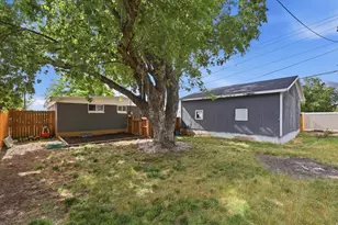 1016 N Monroe Blvd W, Ogden, UT 84404 - Photo 32
