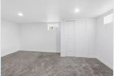 1016 N Monroe Blvd W, Ogden, UT 84404 - Photo 24