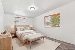 1016 N Monroe Blvd W, Ogden, UT 84404 - Photo 14