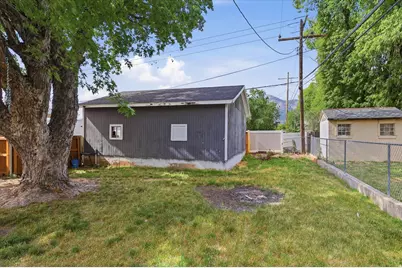 1016 N Monroe Blvd W, Ogden, UT 84404 - Photo 38