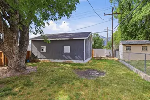 1016 N Monroe Blvd W, Ogden, UT 84404 - Photo 38