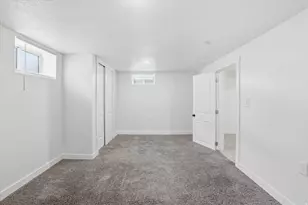 1016 N Monroe Blvd W, Ogden, UT 84404 - Photo 28