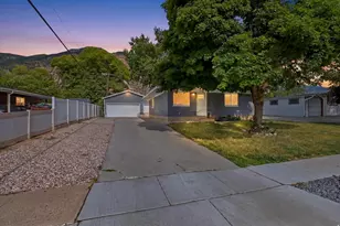 1016 N Monroe Blvd W, Ogden, UT 84404 - Photo 4
