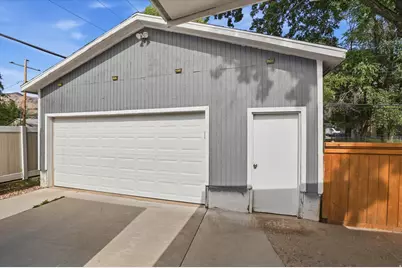 1016 N Monroe Blvd W, Ogden, UT 84404 - Photo 34