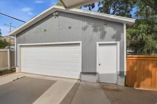 1016 N Monroe Blvd W, Ogden, UT 84404 - Photo 34