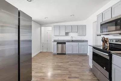 1016 N Monroe Blvd W, Ogden, UT 84404 - Photo 8