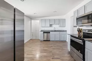 1016 N Monroe Blvd W, Ogden, UT 84404 - Photo 8