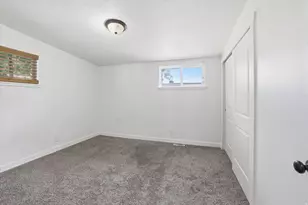 1016 N Monroe Blvd W, Ogden, UT 84404 - Photo 18
