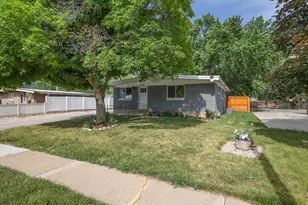 1016 N Monroe Blvd W, Ogden, UT 84404 - Photo 38