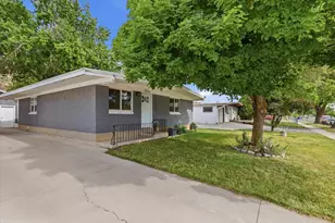 1016 N Monroe Blvd W, Ogden, UT 84404 - Photo 42