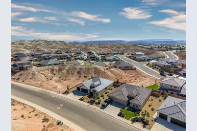 5949 S White Trails Dr E, Saint George, UT 84790 - Photo 6