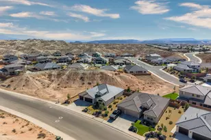 5949 S White Trails Dr E, Saint George, UT 84790 - Photo 6