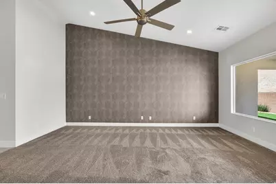 5949 S White Trails Dr E, Saint George, UT 84790 - Photo 28