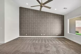 5949 S White Trails Dr E, Saint George, UT 84790 - Photo 28