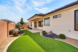 5949 S White Trails Dr E, Saint George, UT 84790 - Photo 70