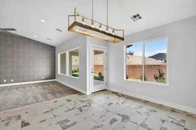 5949 S White Trails Dr E, Saint George, UT 84790 - Photo 38