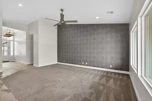 5949 S White Trails Dr E, Saint George, UT 84790 - Photo 30