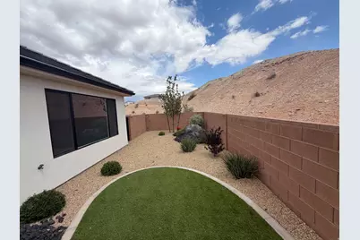 5949 S White Trails Dr E, Saint George, UT 84790 - Photo 32