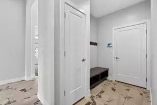 5949 S White Trails Dr E, Saint George, UT 84790 - Photo 44