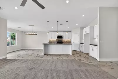 5949 S White Trails Dr E, Saint George, UT 84790 - Photo 26