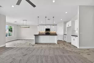 5949 S White Trails Dr E, Saint George, UT 84790 - Photo 26