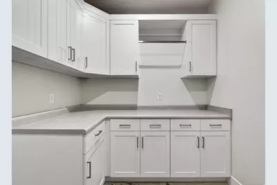 5949 S White Trails Dr E, Saint George, UT 84790 - Photo 50