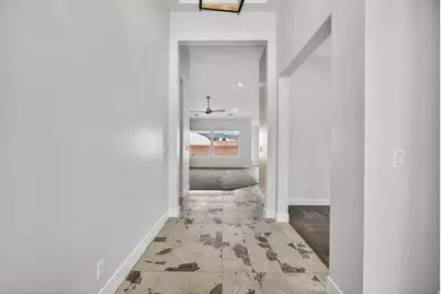 5949 S White Trails Dr E, Saint George, UT 84790 - Photo 10