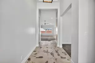 5949 S White Trails Dr E, Saint George, UT 84790 - Photo 10