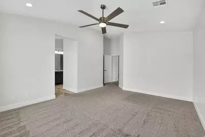 5949 S White Trails Dr E, Saint George, UT 84790 - Photo 58