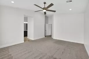 5949 S White Trails Dr E, Saint George, UT 84790 - Photo 58