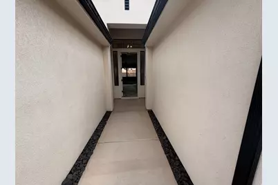 5949 S White Trails Dr E, Saint George, UT 84790 - Photo 2