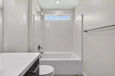 5949 S White Trails Dr E, Saint George, UT 84790 - Photo 12