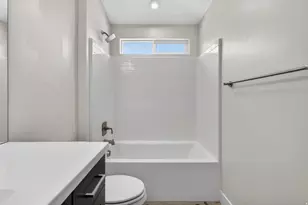 5949 S White Trails Dr E, Saint George, UT 84790 - Photo 12