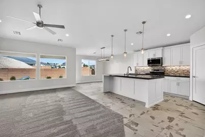 5949 S White Trails Dr E, Saint George, UT 84790 - Photo 24