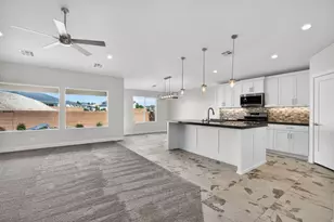 5949 S White Trails Dr E, Saint George, UT 84790 - Photo 24