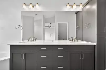 5949 S White Trails Dr E, Saint George, UT 84790 - Photo 60