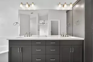 5949 S White Trails Dr E, Saint George, UT 84790 - Photo 60
