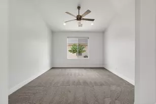 5949 S White Trails Dr E, Saint George, UT 84790 - Photo 18