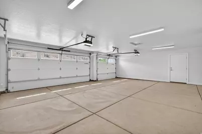 5949 S White Trails Dr E, Saint George, UT 84790 - Photo 46