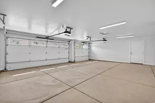 5949 S White Trails Dr E, Saint George, UT 84790 - Photo 46