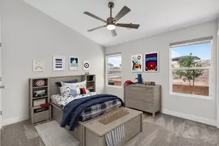 5949 S White Trails Dr E, Saint George, UT 84790 - Photo 52