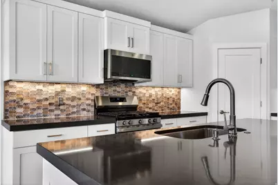 5949 S White Trails Dr E, Saint George, UT 84790 - Photo 34