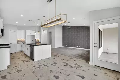 5949 S White Trails Dr E, Saint George, UT 84790 - Photo 40
