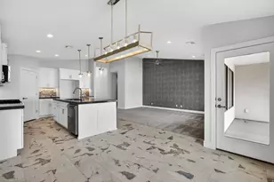 5949 S White Trails Dr E, Saint George, UT 84790 - Photo 40