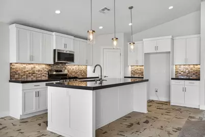 5949 S White Trails Dr E, Saint George, UT 84790 - Photo 32