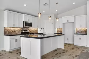 5949 S White Trails Dr E, Saint George, UT 84790 - Photo 32