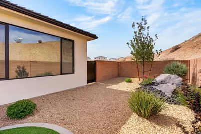 5949 S White Trails Dr E, Saint George, UT 84790 - Photo 72