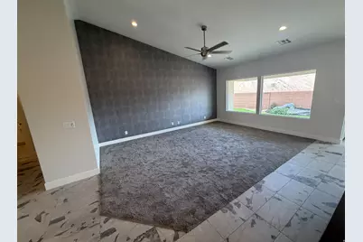 5949 S White Trails Dr E, Saint George, UT 84790 - Photo 4